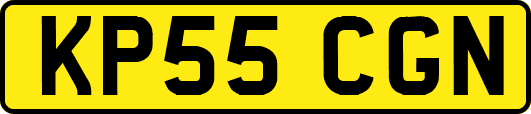KP55CGN