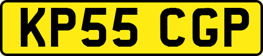 KP55CGP