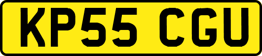 KP55CGU