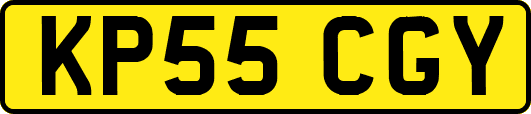 KP55CGY