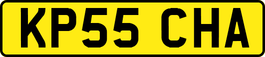 KP55CHA