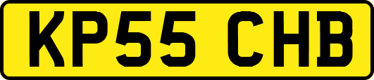 KP55CHB