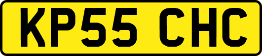 KP55CHC