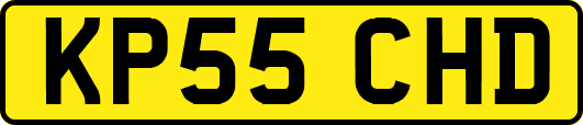 KP55CHD