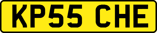KP55CHE
