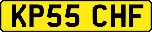 KP55CHF