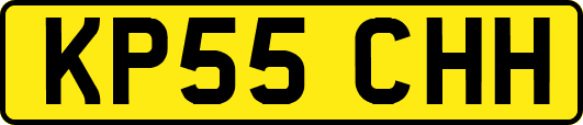 KP55CHH