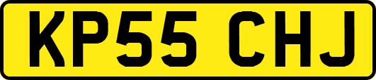 KP55CHJ