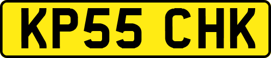 KP55CHK