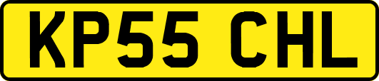 KP55CHL