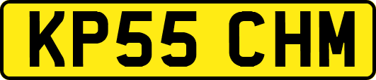 KP55CHM