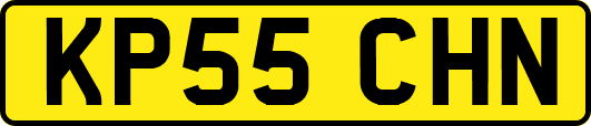 KP55CHN