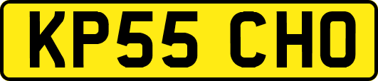 KP55CHO