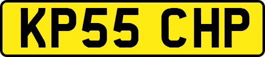 KP55CHP