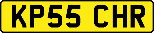 KP55CHR