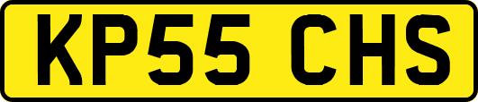 KP55CHS