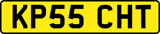KP55CHT