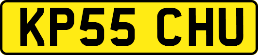 KP55CHU