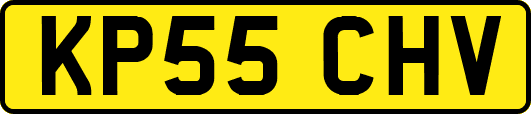 KP55CHV