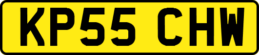 KP55CHW
