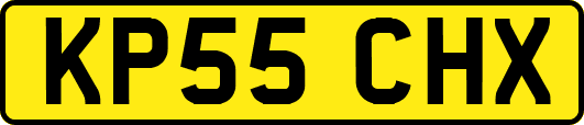 KP55CHX