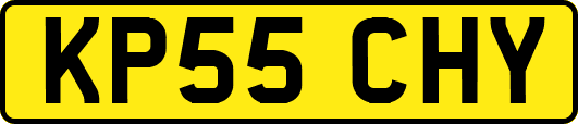 KP55CHY