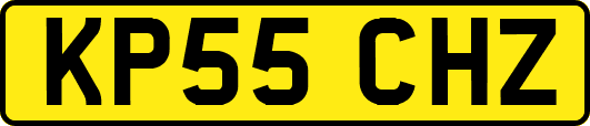 KP55CHZ