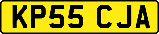 KP55CJA