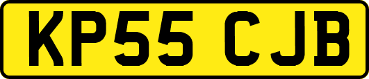 KP55CJB