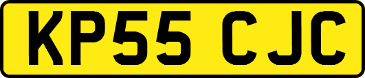 KP55CJC