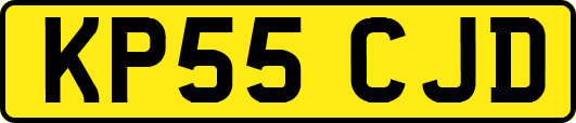 KP55CJD