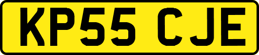 KP55CJE