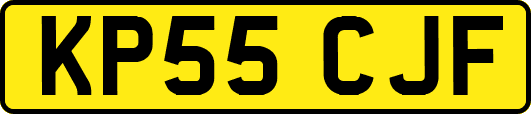 KP55CJF