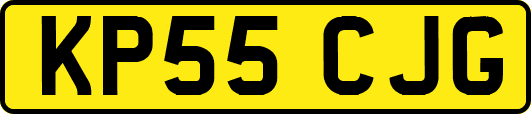 KP55CJG