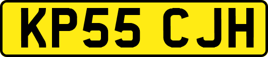 KP55CJH