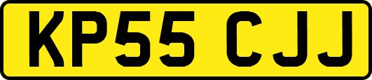 KP55CJJ