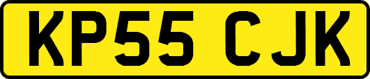 KP55CJK