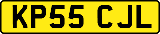 KP55CJL