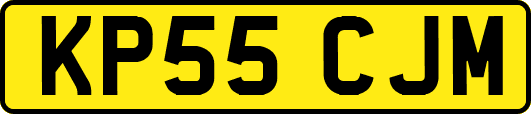 KP55CJM