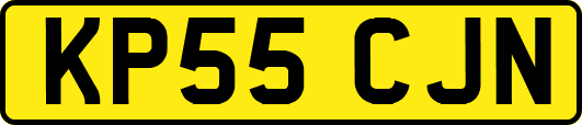 KP55CJN