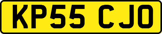 KP55CJO