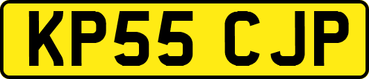 KP55CJP