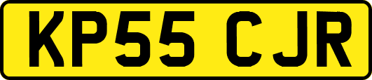 KP55CJR
