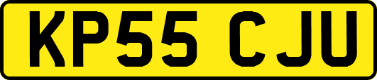 KP55CJU