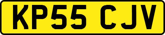 KP55CJV