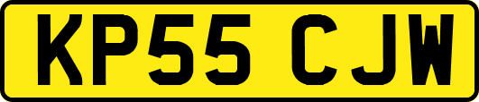 KP55CJW