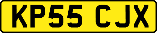 KP55CJX