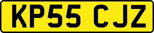 KP55CJZ