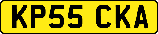 KP55CKA