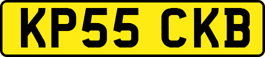 KP55CKB